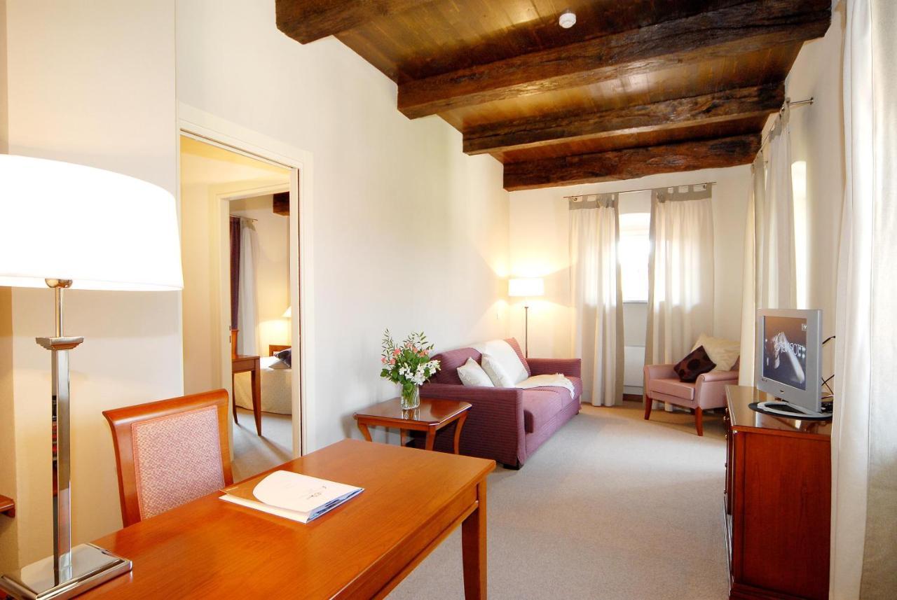 Hotel Antico Podere Propano Saluzzo Εξωτερικό φωτογραφία