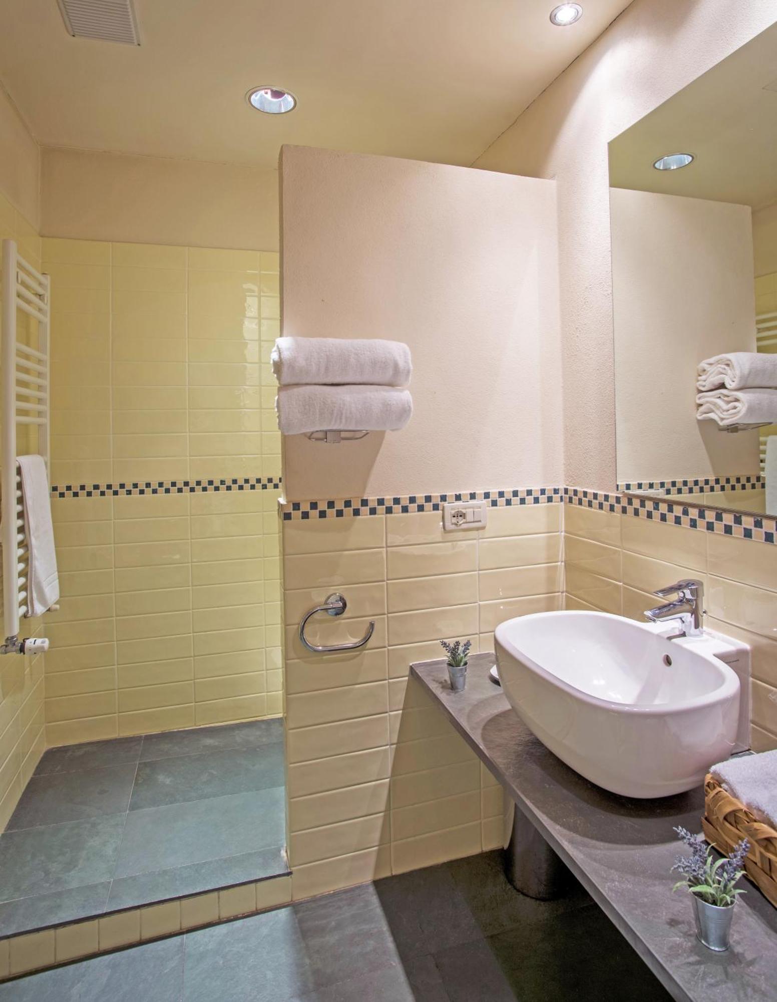 Hotel Antico Podere Propano Saluzzo Εξωτερικό φωτογραφία