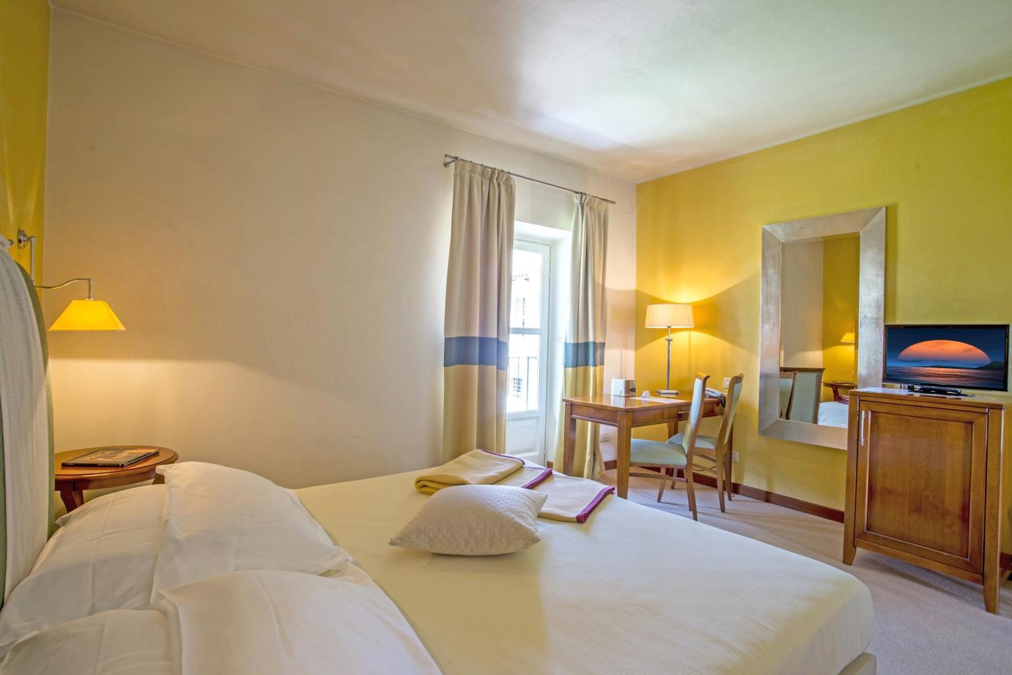 Hotel Antico Podere Propano Saluzzo Εξωτερικό φωτογραφία