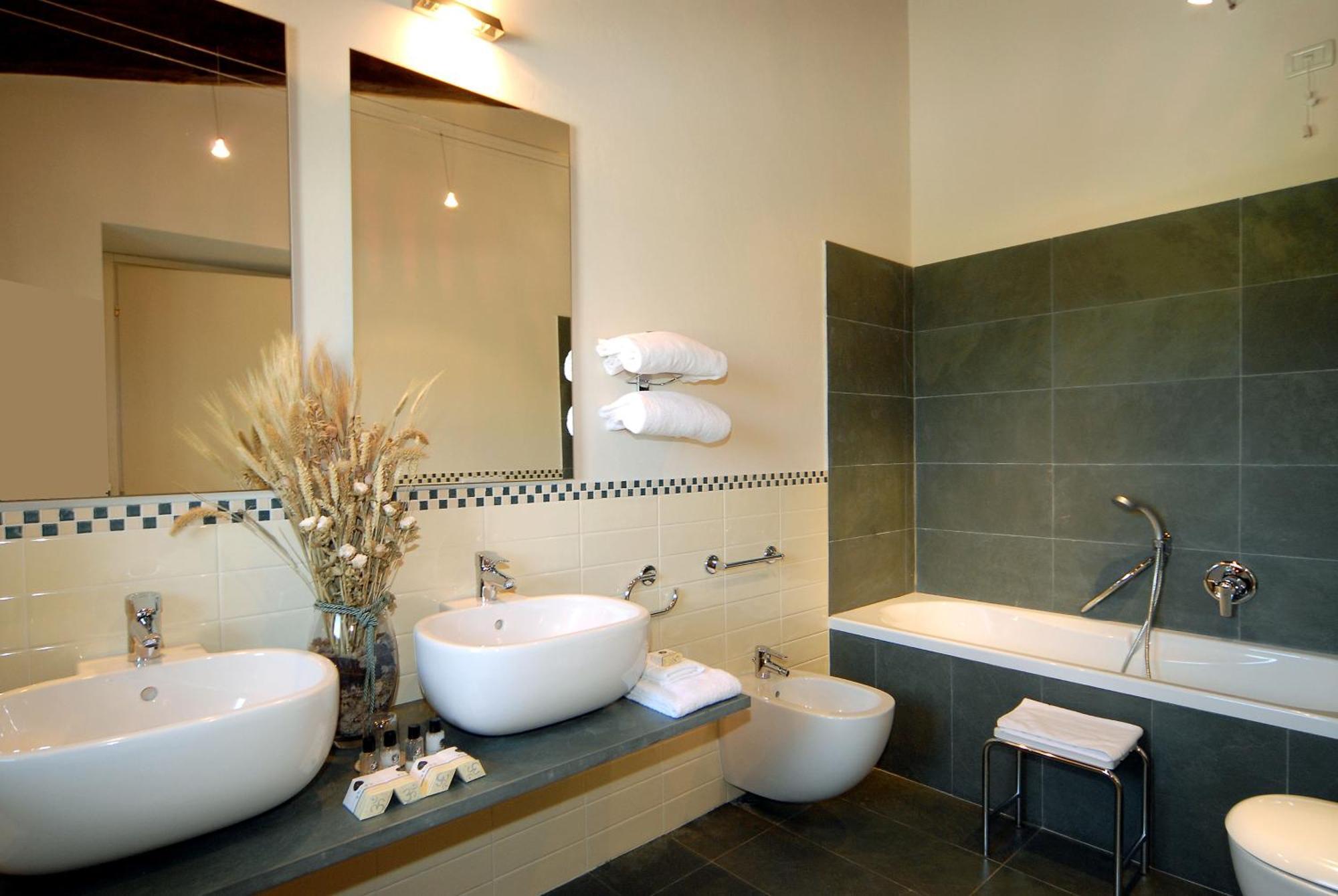 Hotel Antico Podere Propano Saluzzo Εξωτερικό φωτογραφία