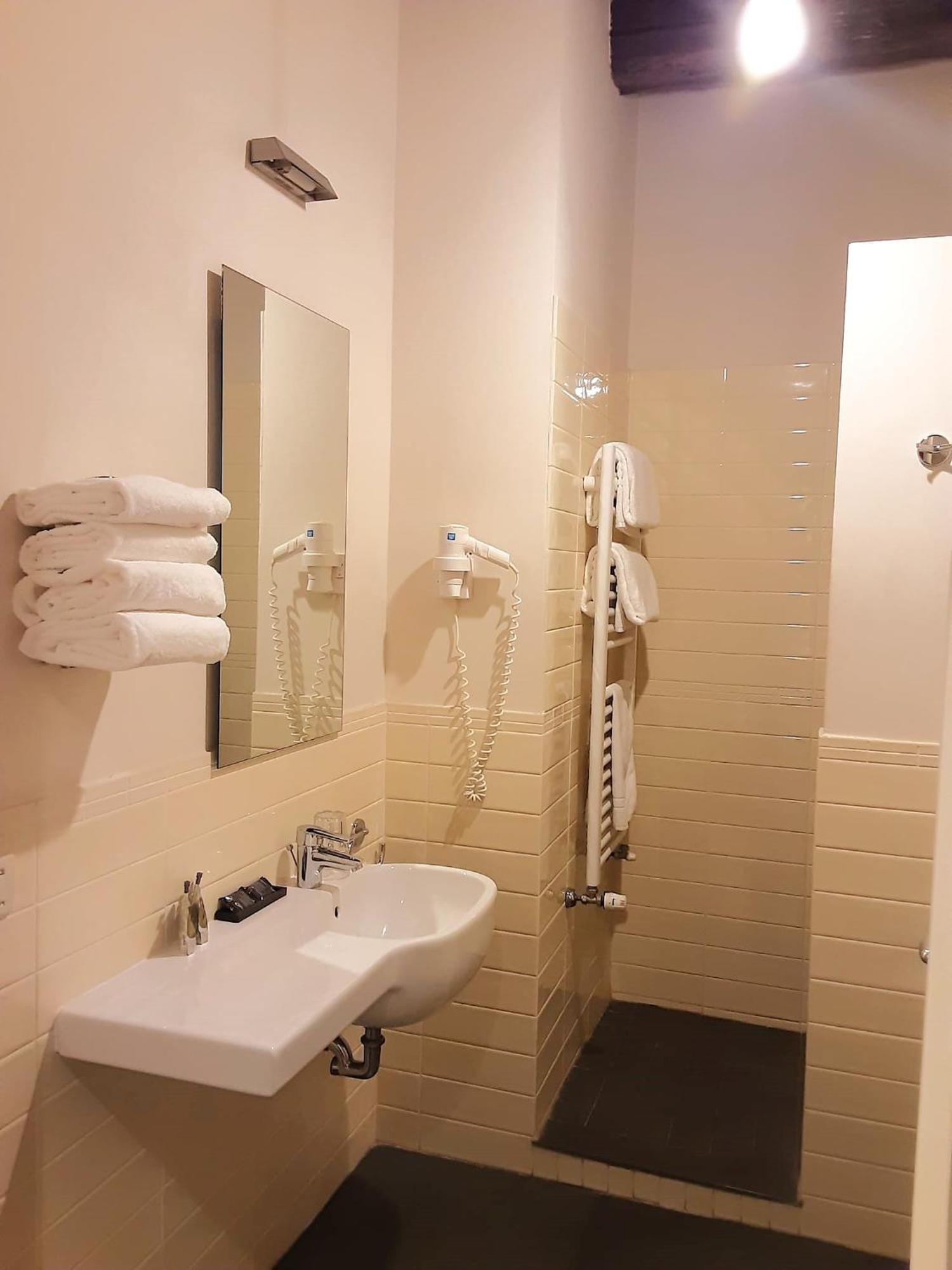 Hotel Antico Podere Propano Saluzzo Εξωτερικό φωτογραφία
