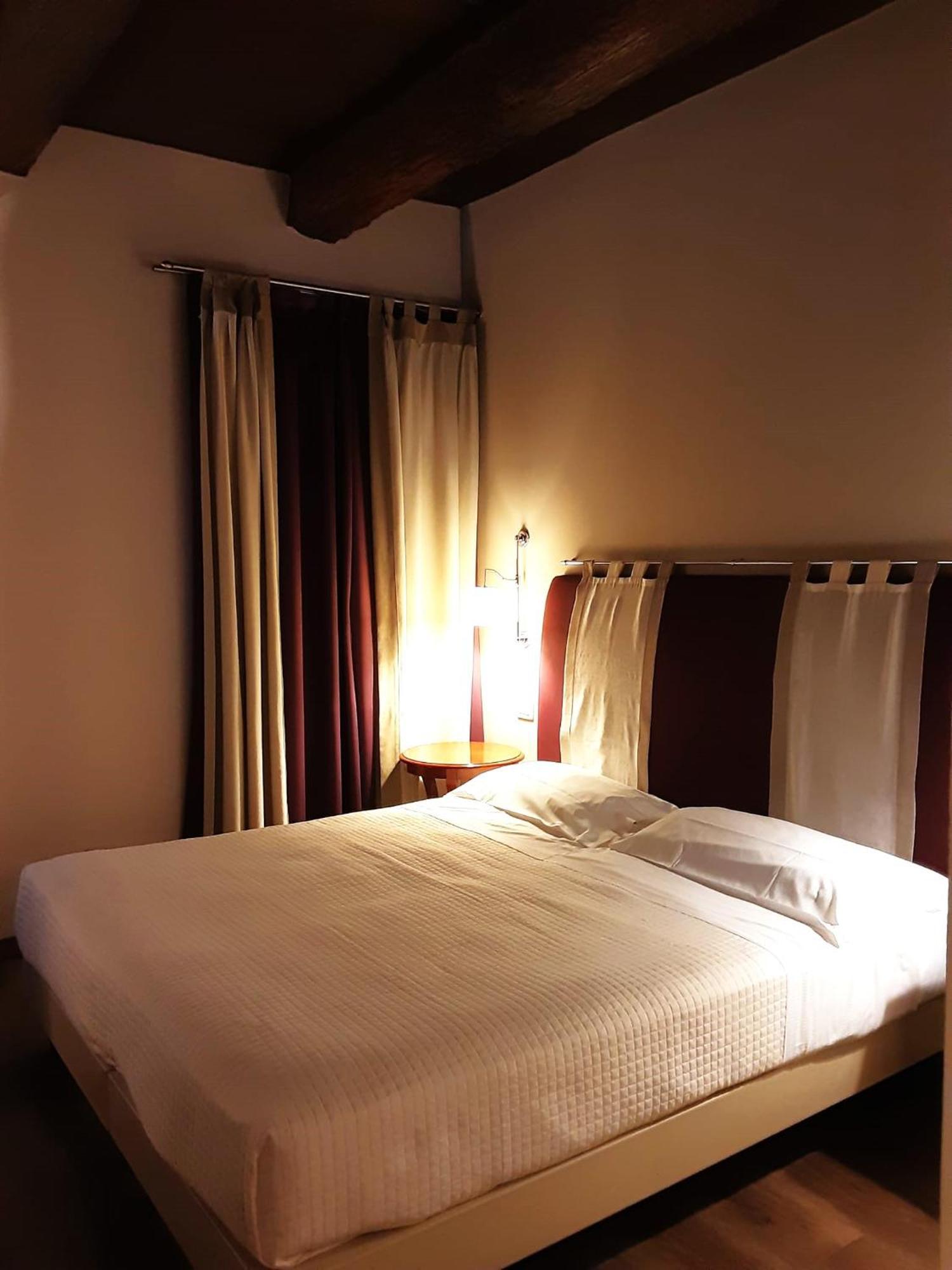 Hotel Antico Podere Propano Saluzzo Εξωτερικό φωτογραφία