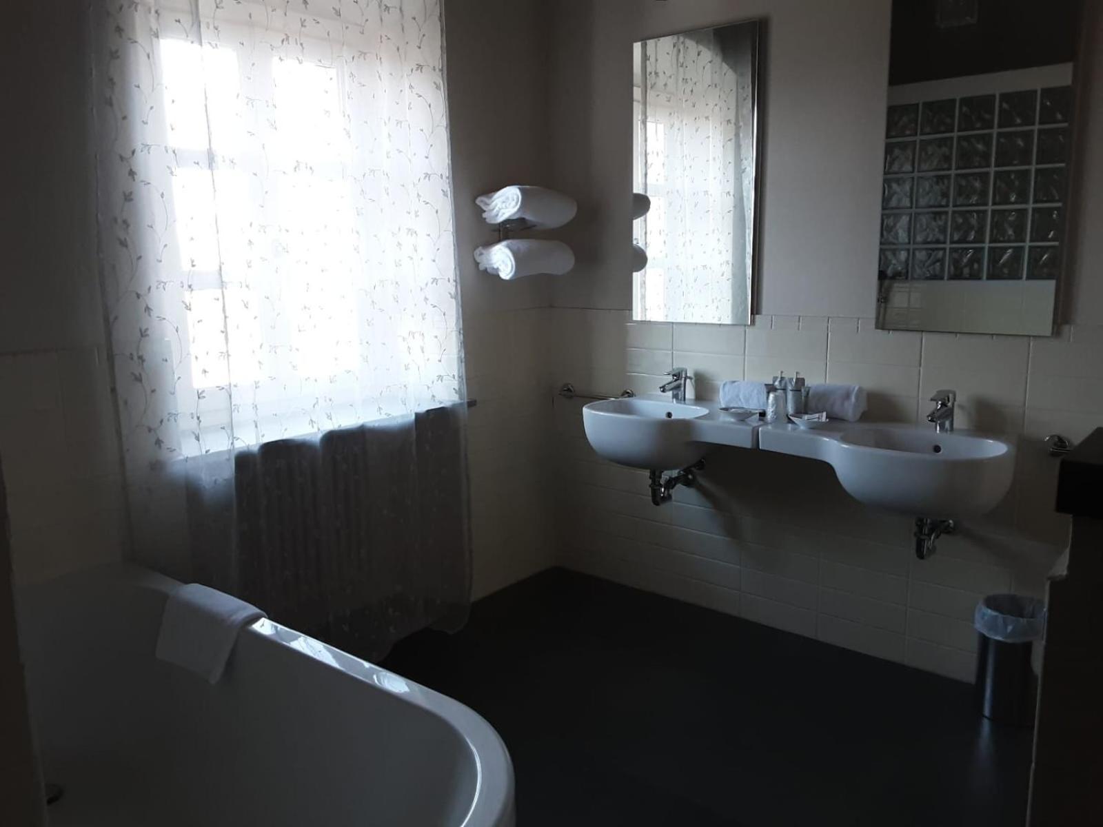 Hotel Antico Podere Propano Saluzzo Εξωτερικό φωτογραφία