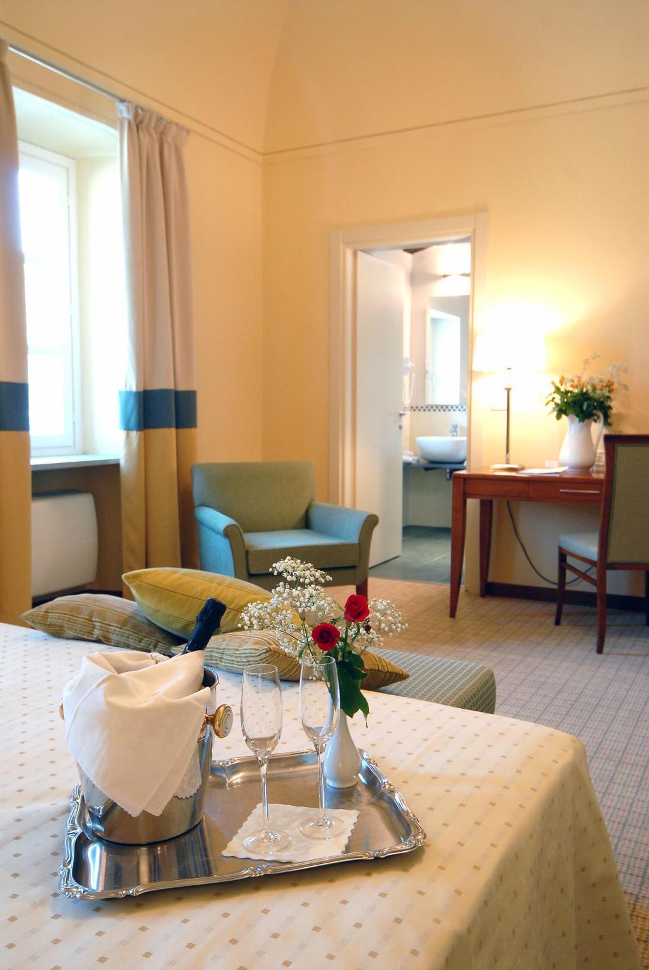 Hotel Antico Podere Propano Saluzzo Εξωτερικό φωτογραφία