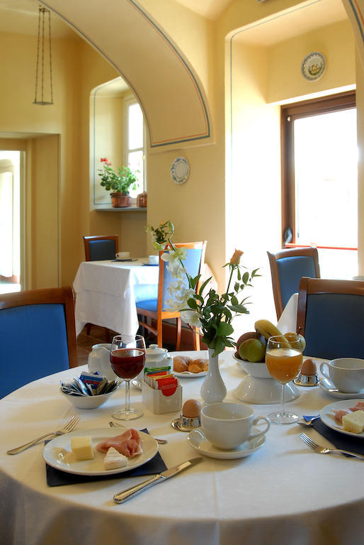 Hotel Antico Podere Propano Saluzzo Εξωτερικό φωτογραφία